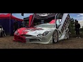 StanceNation Osaka | Japan G Edition 2017