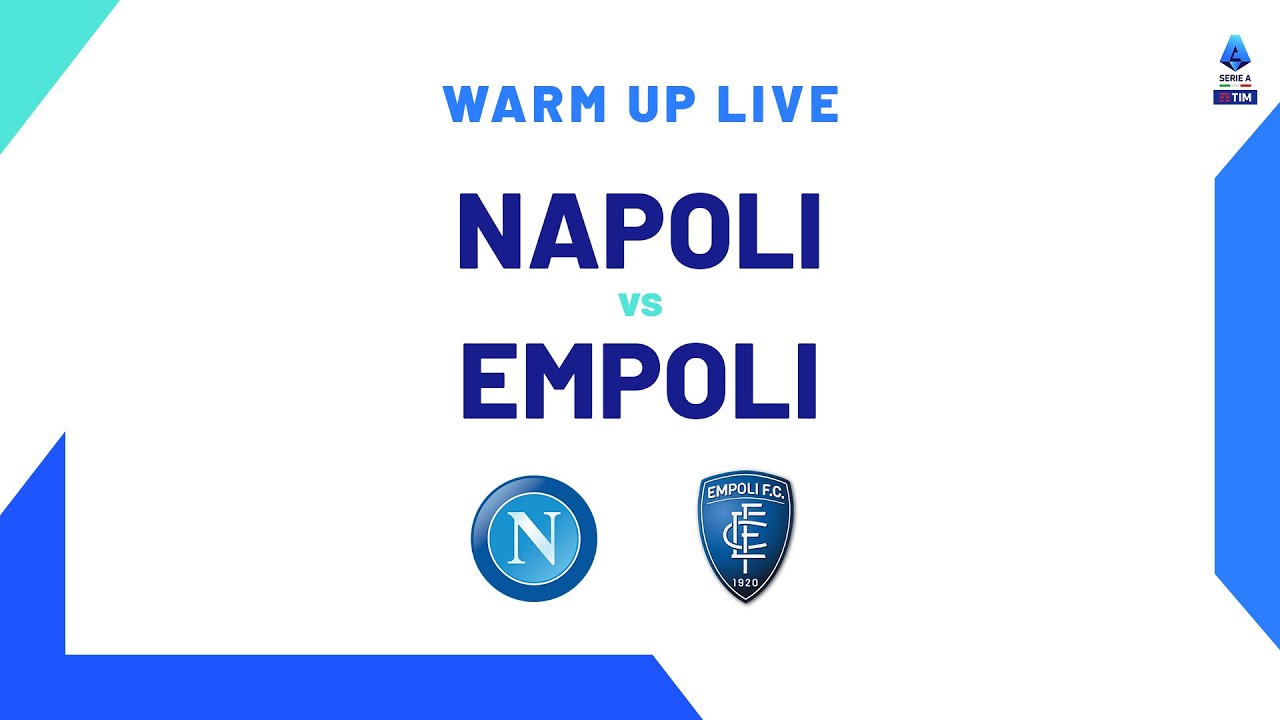 TORINO-EMPOLI 1-0, HIGHLIGHTS, Zapata edges Empoli at the Grande Olimpico