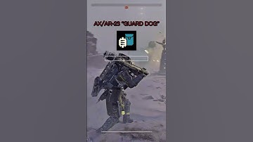 Squid Diff 10 Loadout & Tips | Atropus 1 of 3 | Helldivers 2 | #helldivers2 #helldivers2loadout