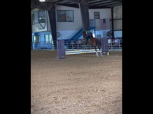 ELLA - Îòïóñòè ìåíÿ