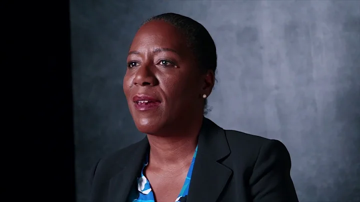 Christy Coleman | Teaching Hard History: American ...