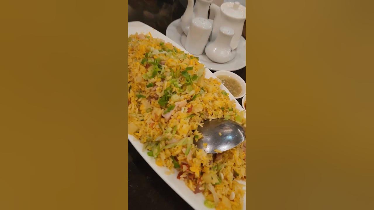 chinese-food-for-tonight-chinesefood-pancitguisado-noodles