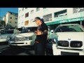 Calapeso Ft. Jacool - Nunca Pense (Video Official HD)