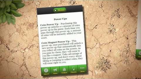 Temple Run Brave Cheat