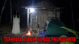 Download Lagu HOROR‼️TERNYATA RUMAH ITU ADA PNUNGGUNYA MP3 Download Lagu HOROR‼️TERNYATA RUMAH ITU ADA PNUNGGUNYA MP3