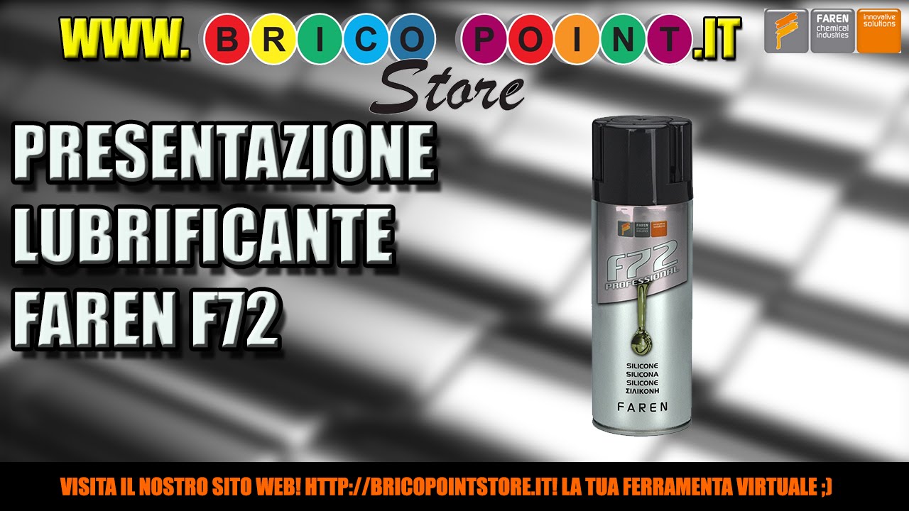 Come proteggere, impermeabilizzare, e lucidare infissi in alluminio ... Come pulire gli infissi in alluminio verniciato