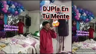 Cumbias variadas Mix Mayo para bielar🍻 Djpla En Tu Mente 🍻