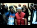 Seven Shots Bandit Sagn Sagn Video Officiel Seven Shots Bandit Sagn Sagn Video Officiel