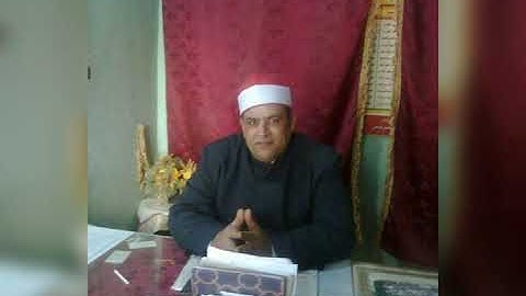 ما تيسر من سورة الرحمن //تلاوة الشيخ// رشدي العطار