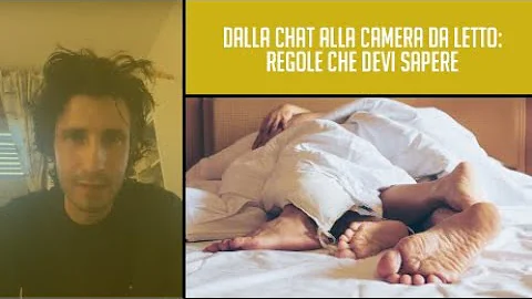 Cosa significa CH nelle targhe svizzere?