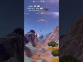 NEW Best Aimbot Settings! 🏆 (PS,XBOX,PC)