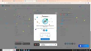 Maintenance Salesforce platform App builder (WI 25)