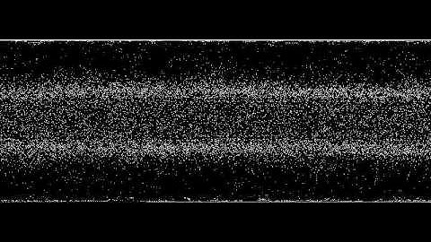 Multiparticle Collision Dynamics