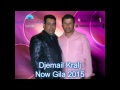 Studio francerom djemail 2015 official n8 sentis