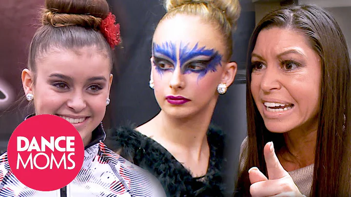 "She Can't Win ANYWHERE" a Mom From Kalani's Old S...