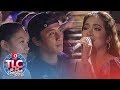 ASAP TLC Recap:  Mikee Ramos & Moro Gandawali Story