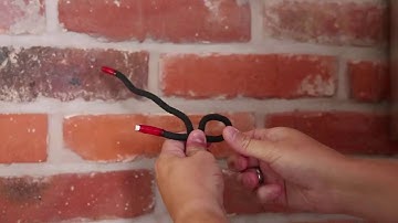 TWI Video Instruction
