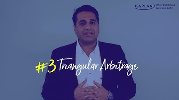 Level II Common Mistakes