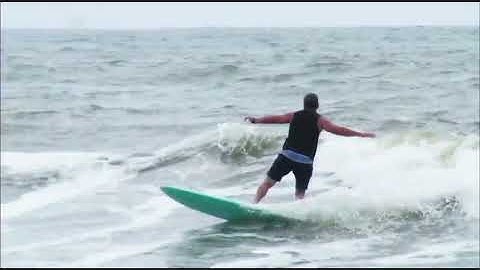 THREESOME First Wave (OST-The Dauphineers)