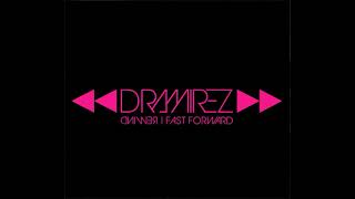 D.Ramirez - Rewind I Fast Forward (2008) CD1