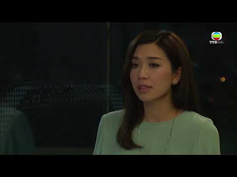 《降魔的》預告片 02