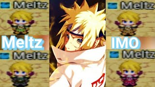 Imo Twom Heros Come Back Revenge Darlene Server