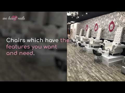 Used Pedicure Chairs For Sale >> Best Pedicure Chairs Revealed Our Top 5 Reviews Of 2019 Whn Used Pedicure Chairs For Sale >> Best Pedicure Chairs Revealed Our Top 5 Reviews Of 2019 Whn