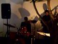 lima jazz ensamble
