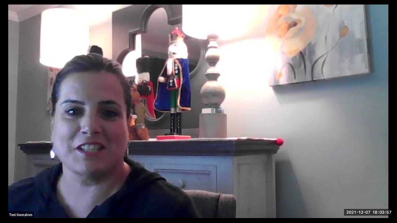 Brockton Planning Board Meeting 12721 YouTube