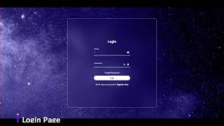 Task Master ALX Webstack - Portfolio Project Update