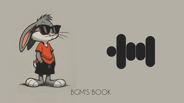 One Love Ringtone Music ll BGM