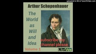 worldaswill1_42_schopenhauer