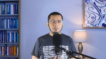 App-ontwikkelingshandleiding - Klas 1 (Enamnotes.com)