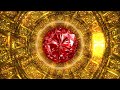 777Hz Infinite Healing Golden Wave, Positive Energy to Remove Negative Blockages