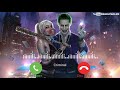 But Mama I M In Love With A Criminal Ringtone Britney Spears New Trending Ringtone 