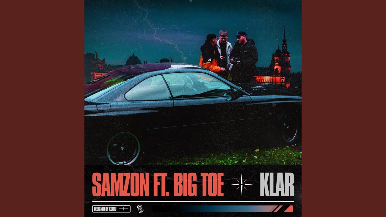 Klar - YouTube