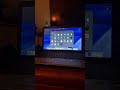 Installing PearOS on a Compaq Presario CQ61 on live