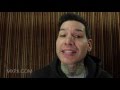 MXPX Left Coast Live - London VIP Premiere