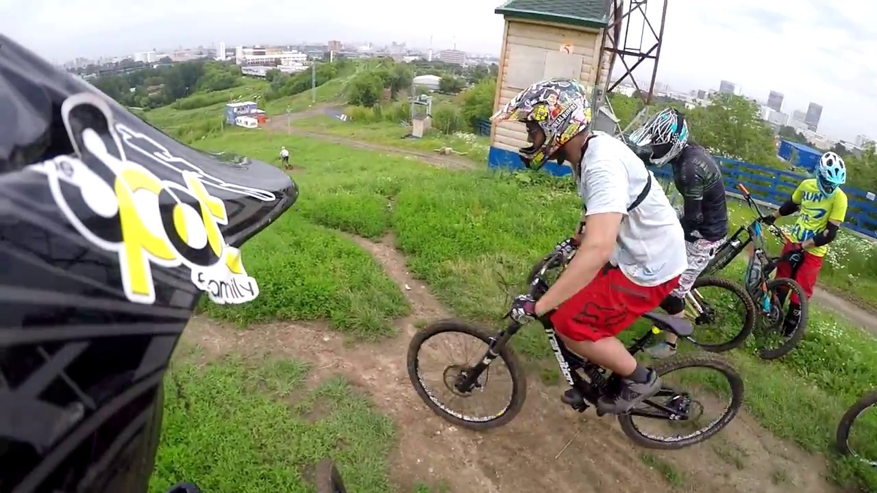 2017-07-15 - Кант