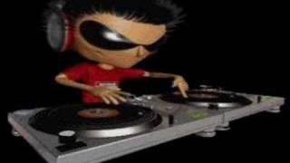 Dj.ramo.mc.pit10.Themix