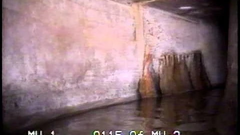 37-14 36th St - Sewer Video VTS 01 2
