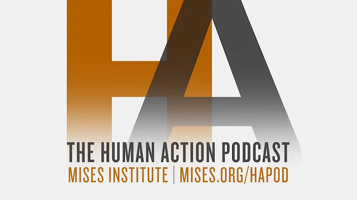 Hoppe's Democracy: The God That Failed