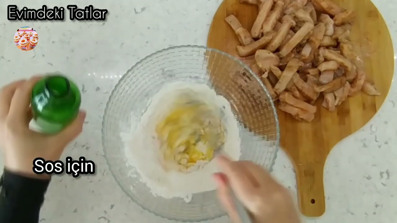 ÇITIR TAVUK KALAMAR TARİFİ ✅ BU TARİFİ DENEMEYEN KALMASIN???? Tavuk Yemeği Tarifleri ???? ÇITIR TAVUK KALAMAR TARİFİ ✅ BU TARİFİ DENEMEYEN KALMASIN???? Tavuk Yemeği Tarifleri ????