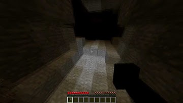 Minecraft Mod Reviews : Flash Light