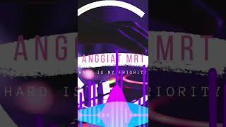 Sound Fyp Jj Plat Kt Viral Viralan Remix Terbaru