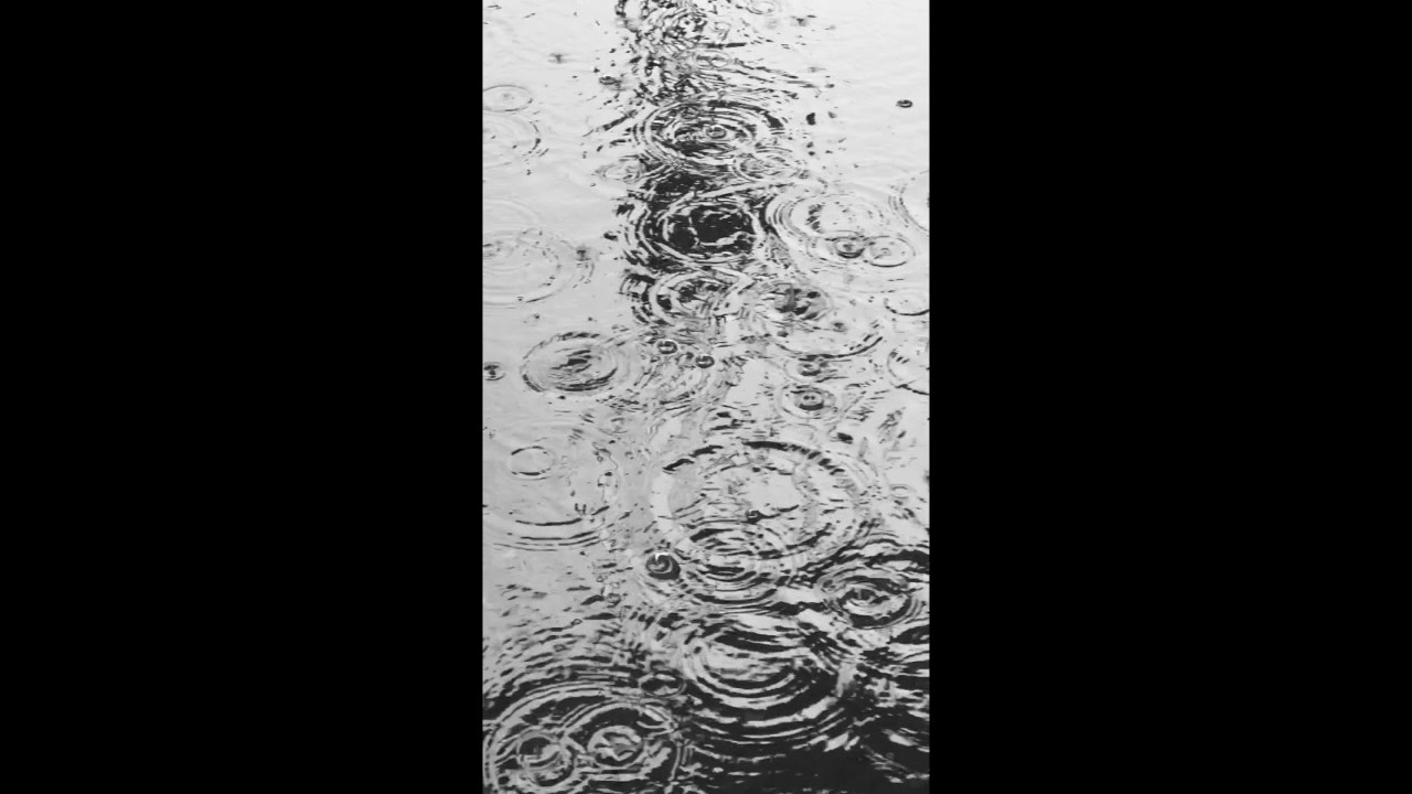 レンタルフォトスタジオ 神宮アトリエ 雨宿り Youtube