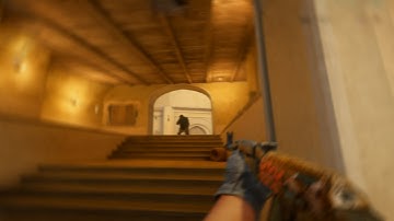 𝗕𝗲𝘀𝘁 𝗔 𝗪 𝗣 𝗣𝗹𝗮𝘆𝗲𝗿  | 𝟭𝟮𝟴𝟬𝘅𝟭𝟬𝟴𝟬 𝟭𝟲𝟱𝗵𝘇 | 𝟴𝟬𝟬𝗗𝗣𝗜 𝟬.𝟴𝟯