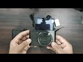 Best vlogging camera under 20000  sony wx500 unboxing full review and details launcher device