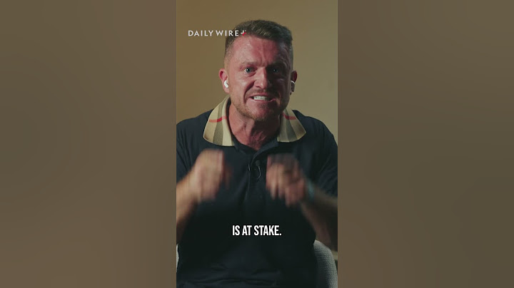 Tommy Robinson Will Not Remain Silent