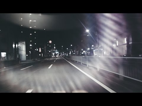 【MV】Akira Kosemura - Someday feat. Devendra Banhart